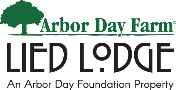Arbor Day Farm Lied Lodge | An Arbor Day Foundation Property